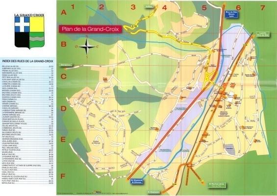 Hotelf1 Saint Etienne Est La Grand Croix Экстерьер фото